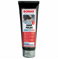 Sonax 208.141 Profiline Nano Polish 250ml